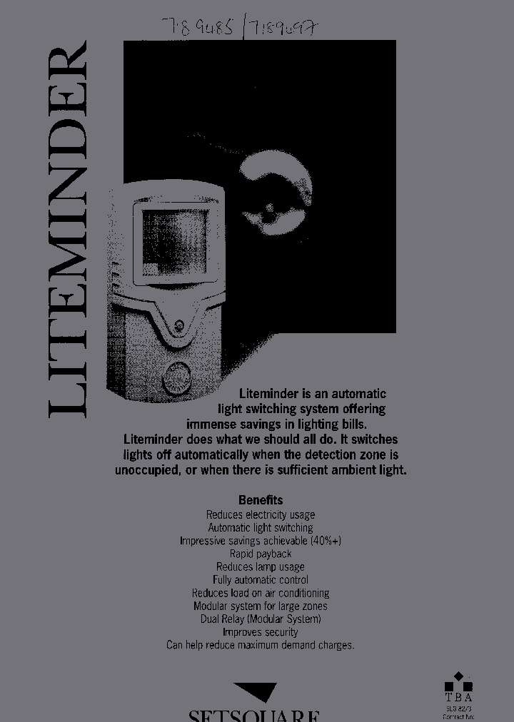 SMBW_448639.PDF Datasheet