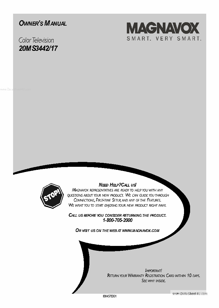 20MS344217_417802.PDF Datasheet