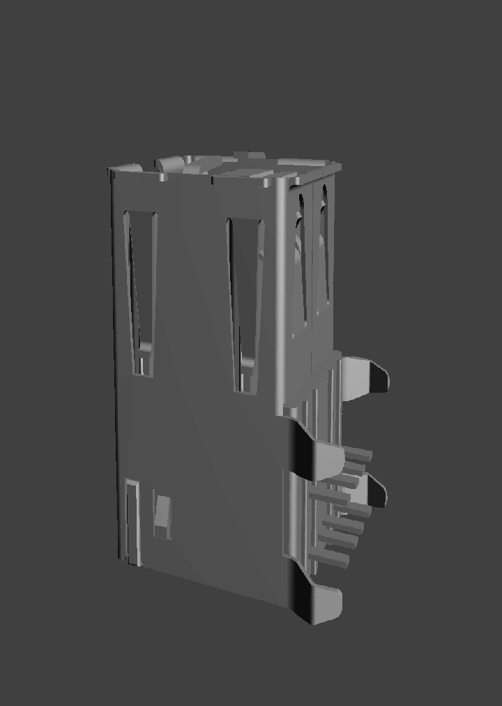 292323-4_530224.PDF Datasheet