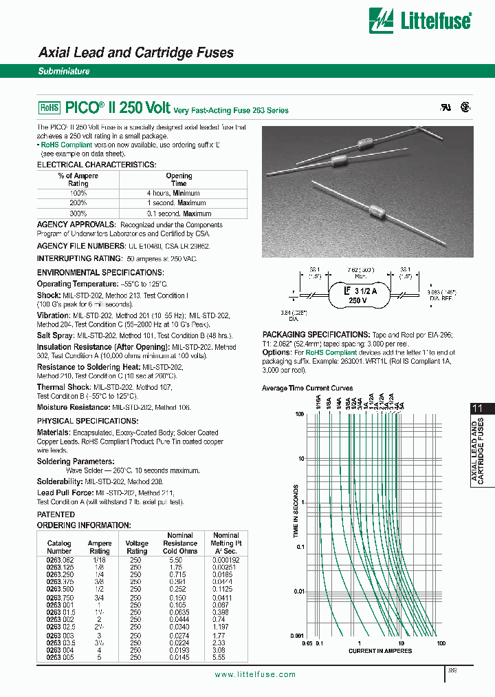 0263375_450848.PDF Datasheet