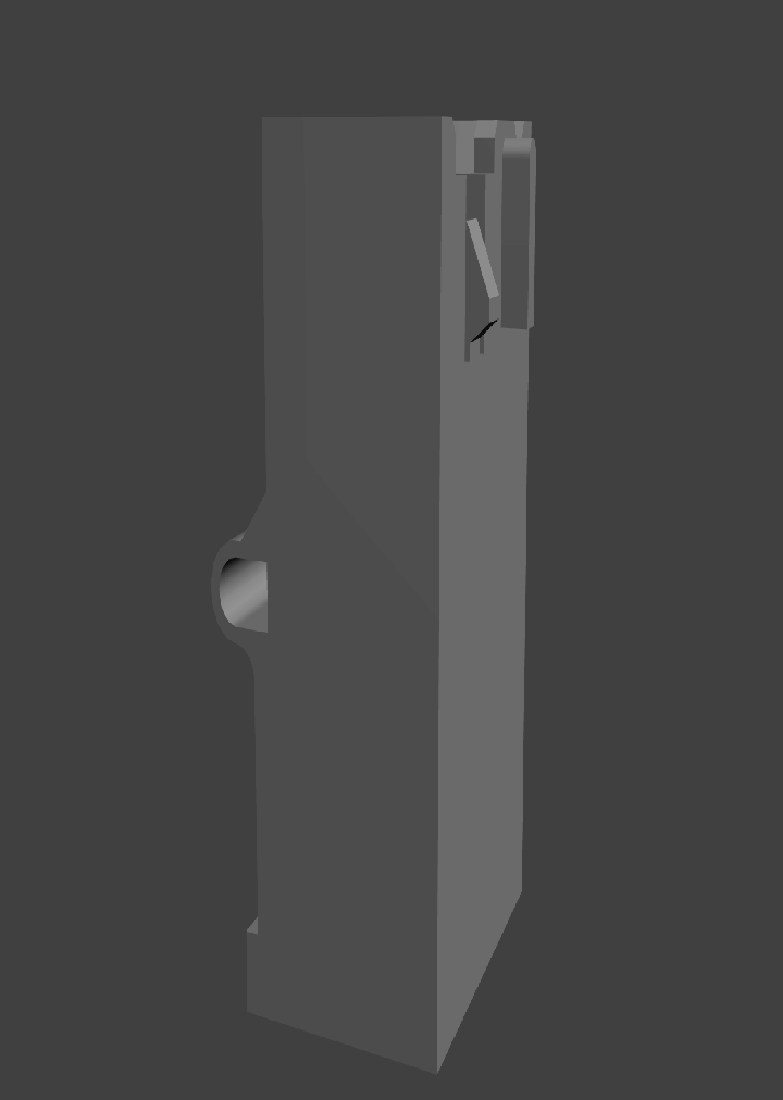 2-928343-3_530292.PDF Datasheet