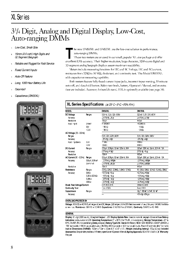5XL_451128.PDF Datasheet