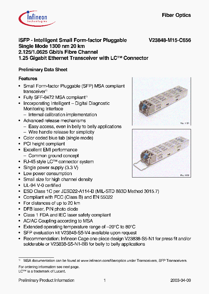 V23848-M15-C656_428929.PDF Datasheet