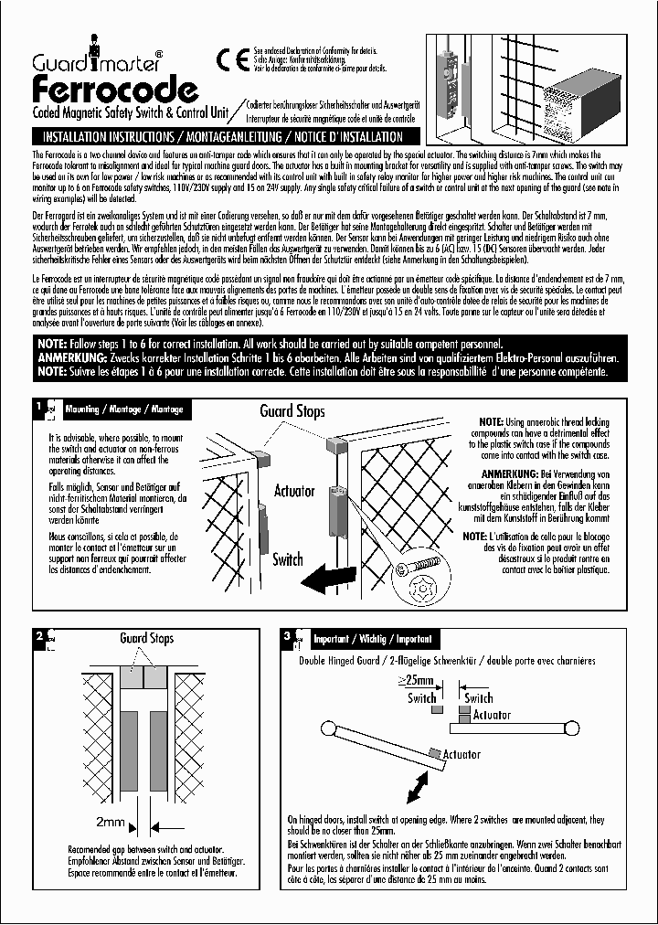 2070_451235.PDF Datasheet
