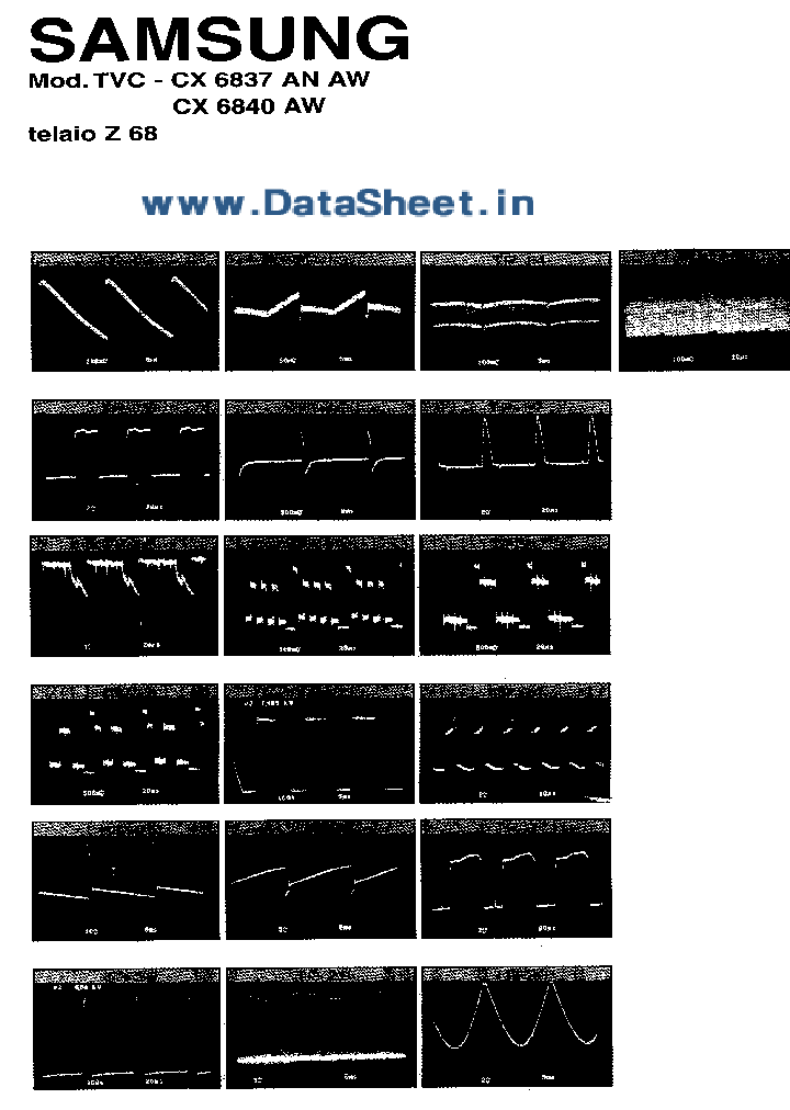 CX-6837_418637.PDF Datasheet