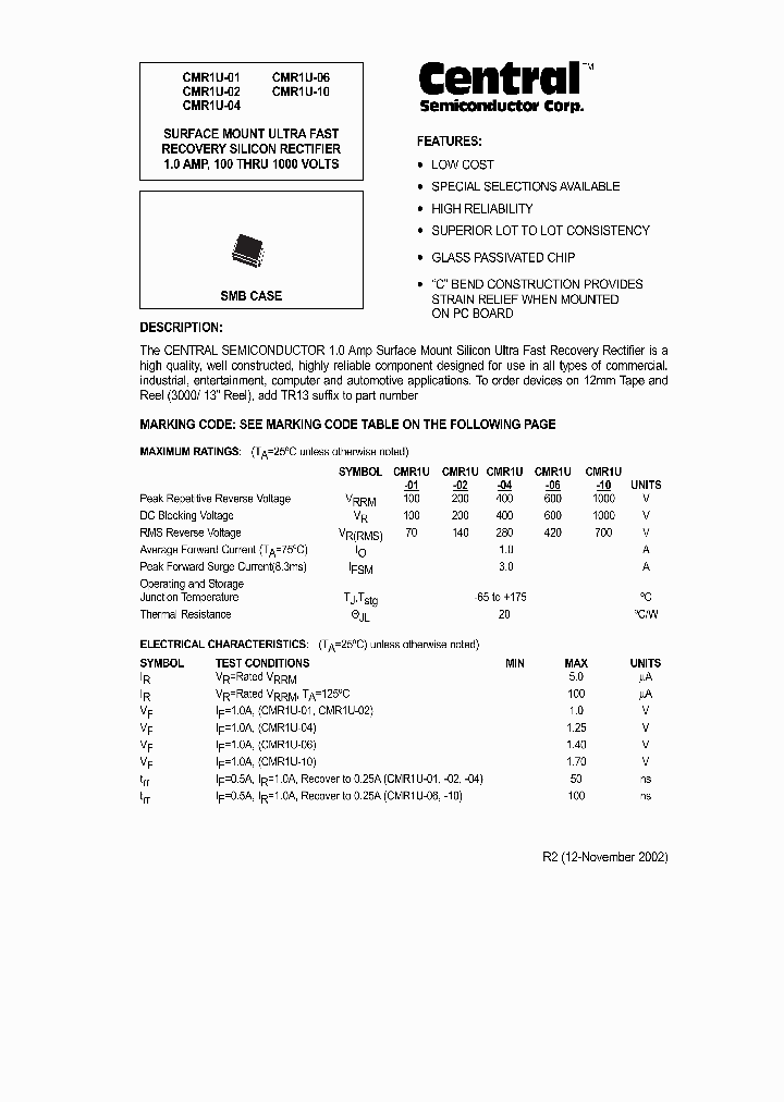CMR1U-04_432719.PDF Datasheet
