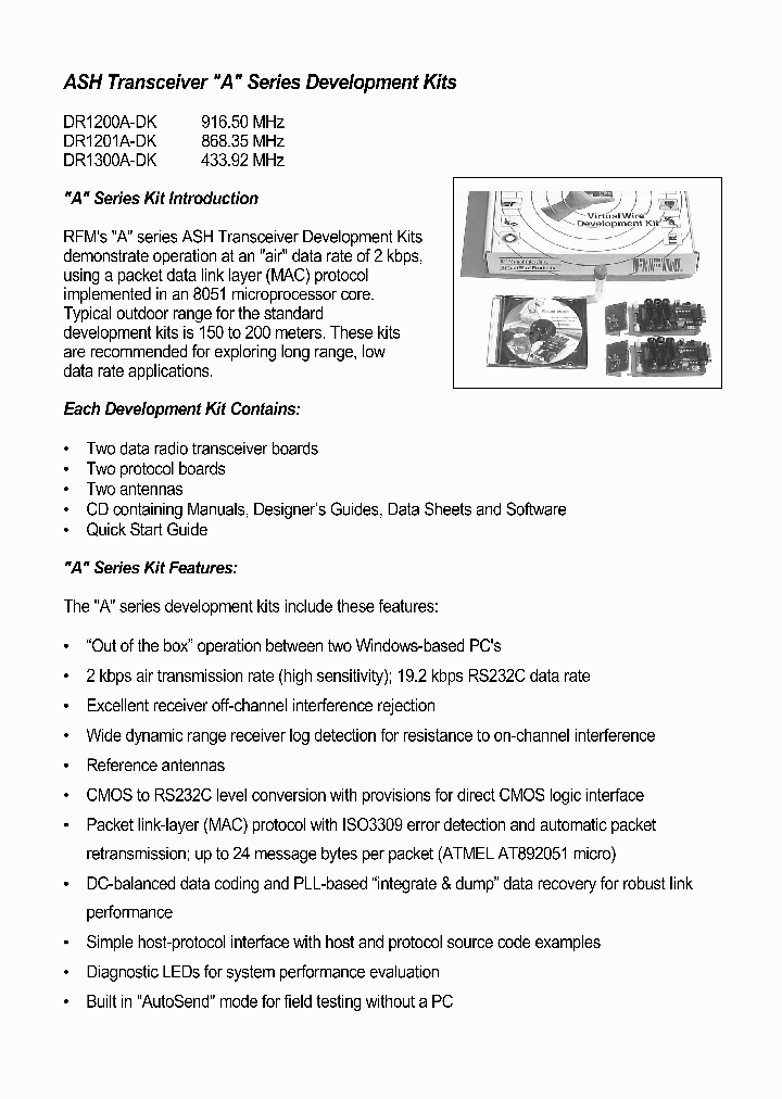 DR1201A-DK_453042.PDF Datasheet