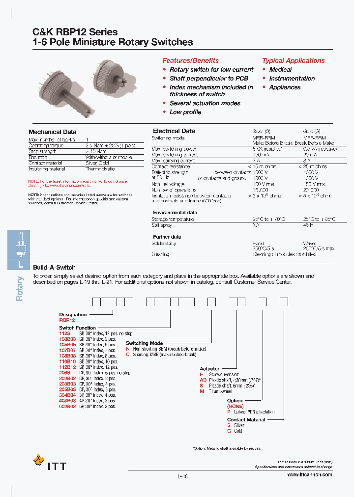 RBP12-105B05-C-S-S_452986.PDF Datasheet