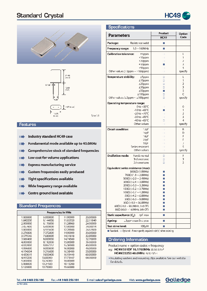 HC49232S3_452994.PDF Datasheet