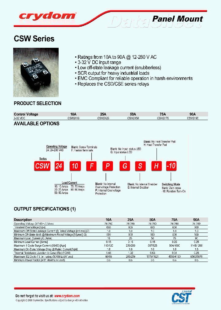 CSD2425F_453482.PDF Datasheet