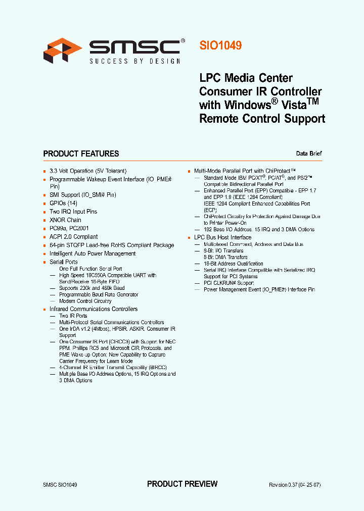 SIO1049-JV_787962.PDF Datasheet