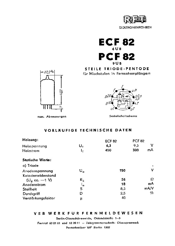 PCF82_418976.PDF Datasheet