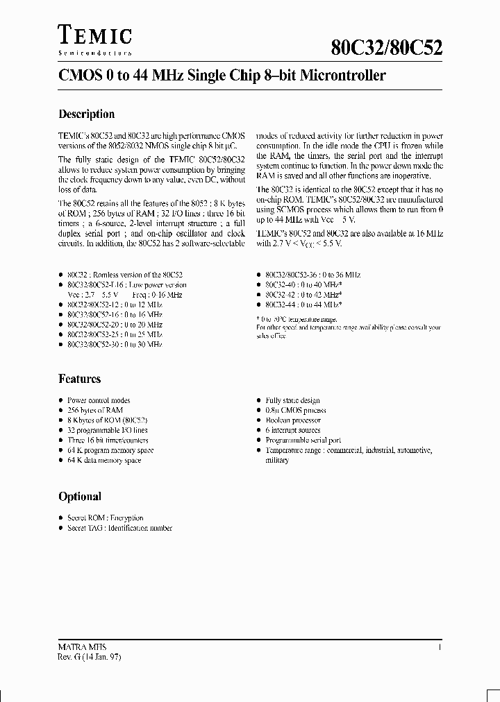 80C32-L16_438454.PDF Datasheet