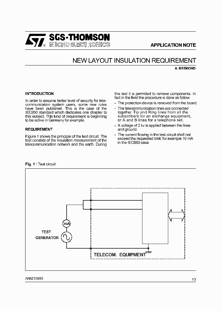 AN821_439482.PDF Datasheet