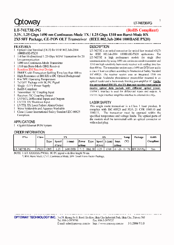 LT-74E73E-PG_456360.PDF Datasheet