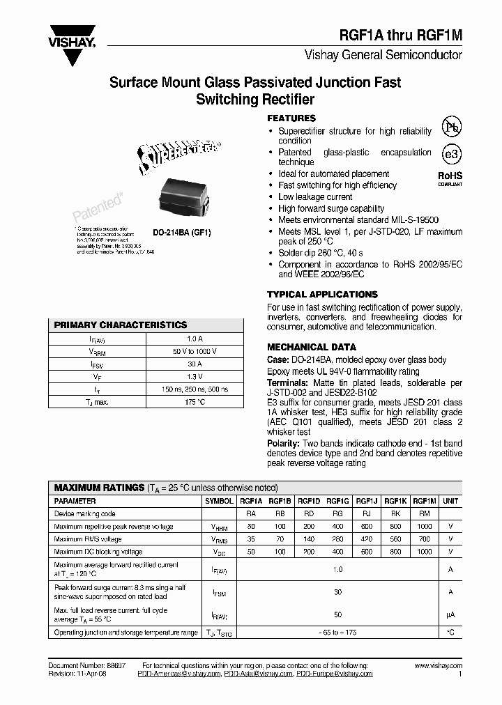 RGF1M-E367A_456430.PDF Datasheet