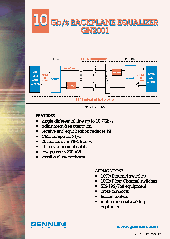 GN2001_456468.PDF Datasheet