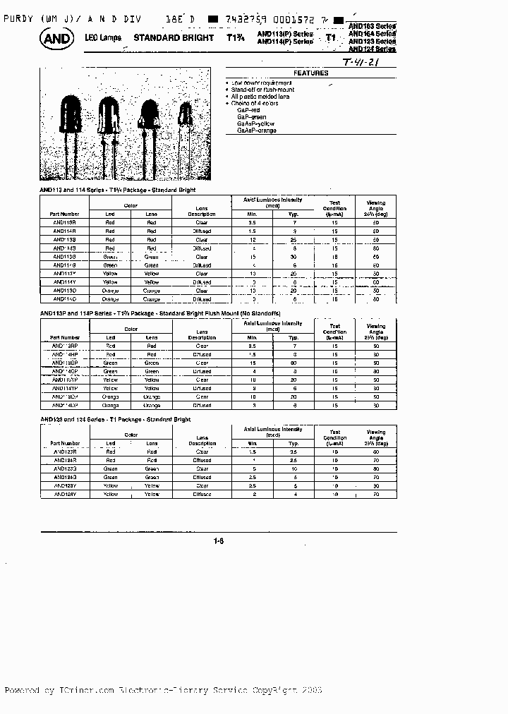 AND124O_456861.PDF Datasheet