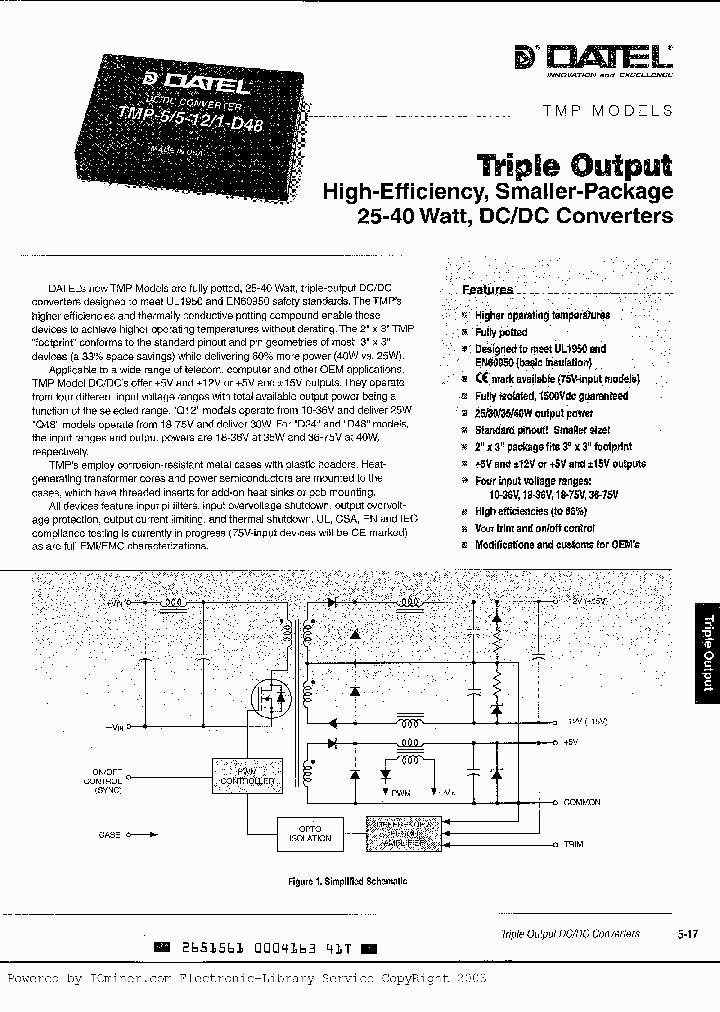 TMP-55-121-D48_457376.PDF Datasheet