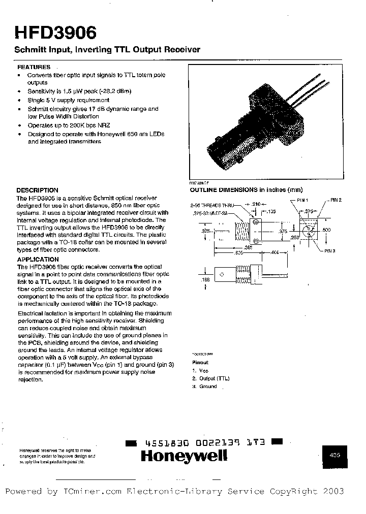 HFD3906-002_458137.PDF Datasheet