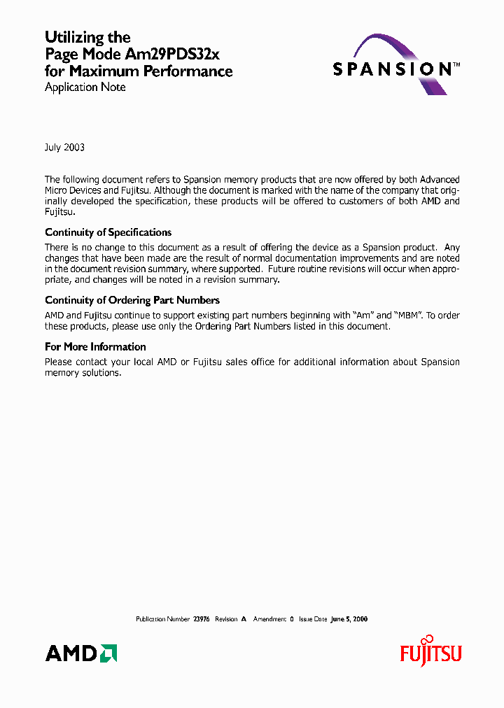 23976_459398.PDF Datasheet