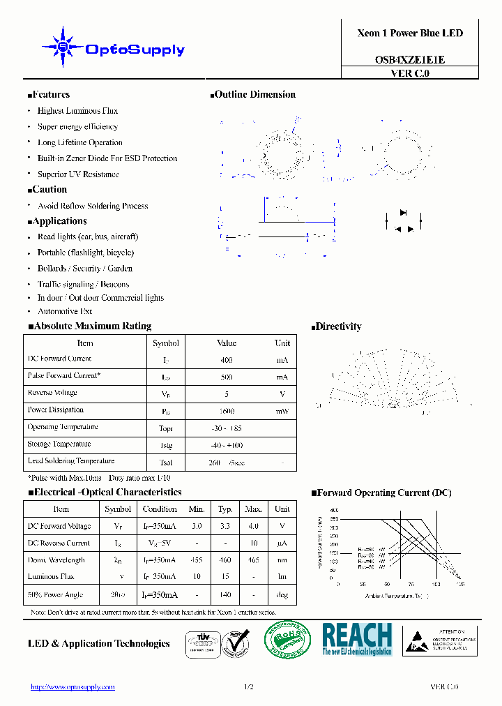 OSB4XZE1E1E_791008.PDF Datasheet