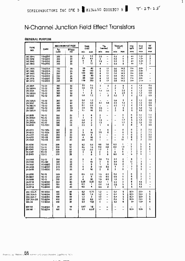 2SK30A-R_461234.PDF Datasheet