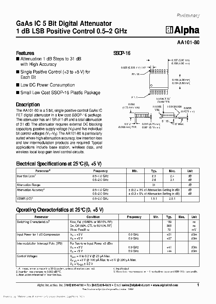 AA100-80_461426.PDF Datasheet