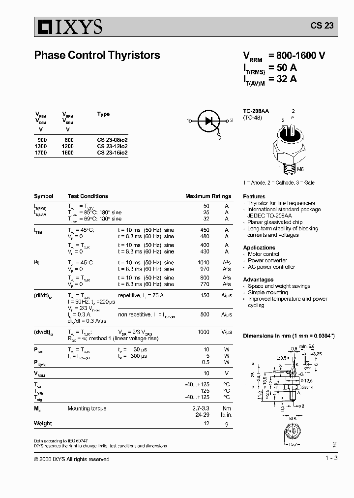 CS23-08IO2_444419.PDF Datasheet
