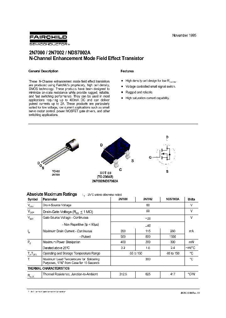2N7002-MR_461464.PDF Datasheet