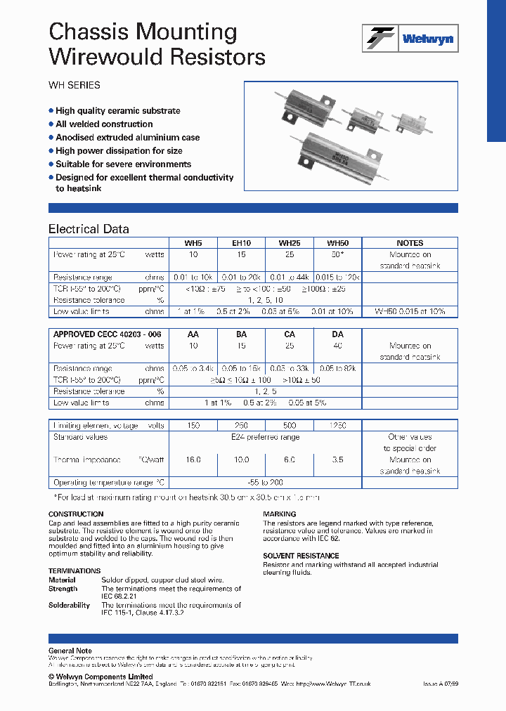 WH50-4K7JI_461959.PDF Datasheet