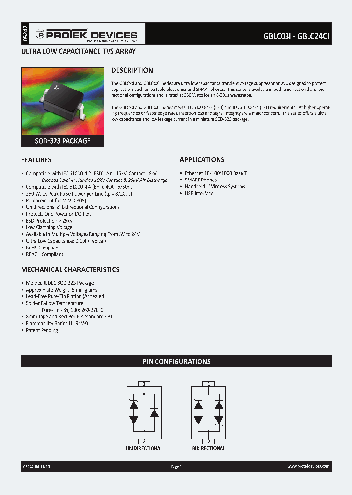 GBLC24CI_796259.PDF Datasheet