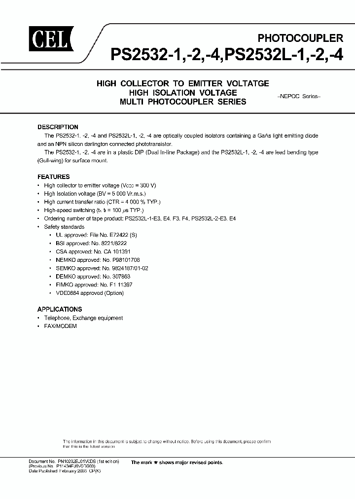 PS2532L-2-V-E4-A_464864.PDF Datasheet