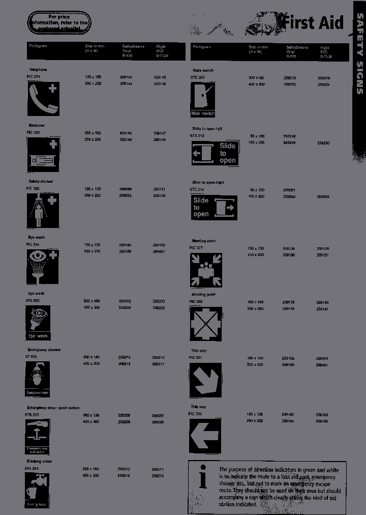 259155_465575.PDF Datasheet