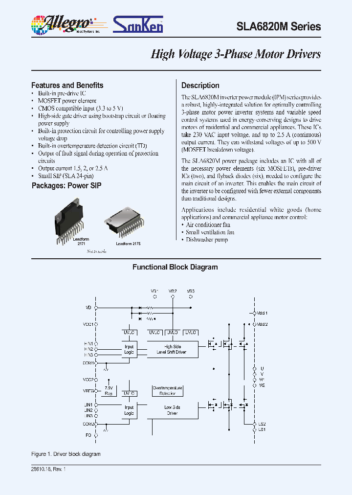 SLA6820M_797239.PDF Datasheet