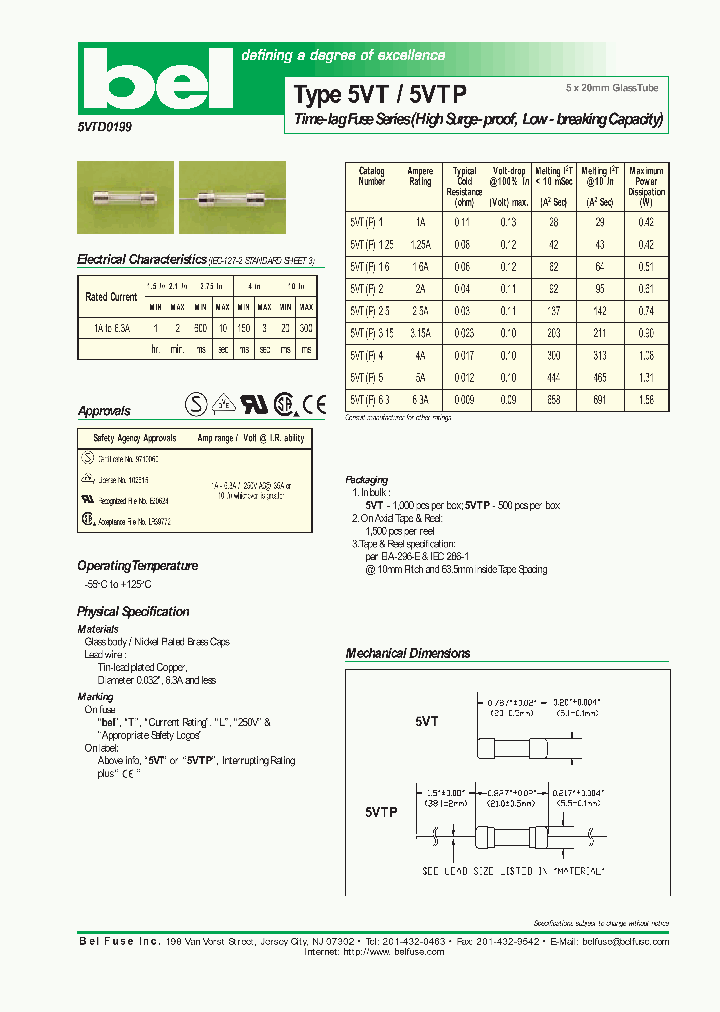 5VT1_470670.PDF Datasheet