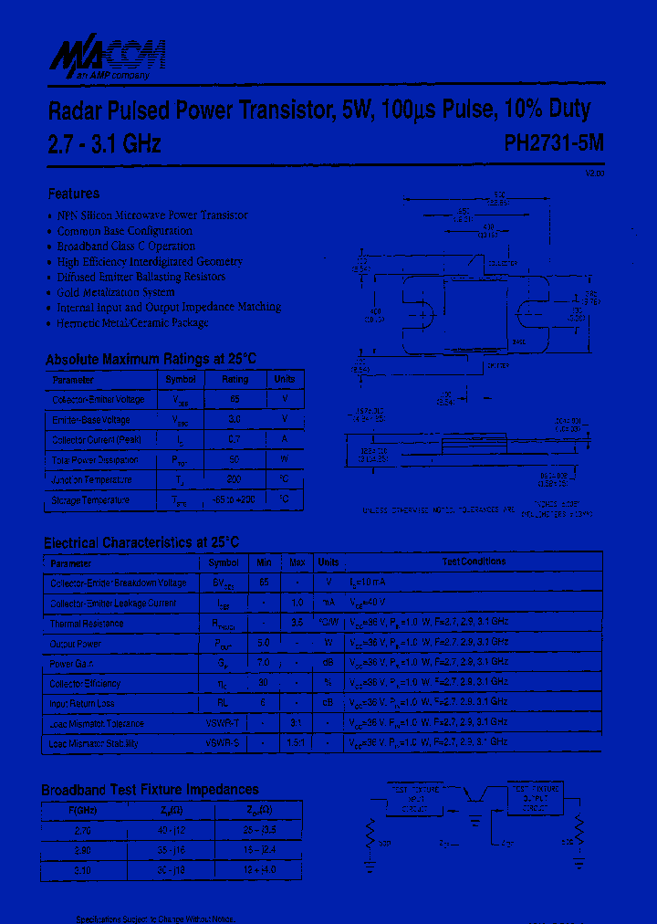 PH2731-5M_449218.PDF Datasheet