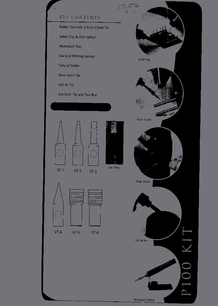 VT-3_470683.PDF Datasheet