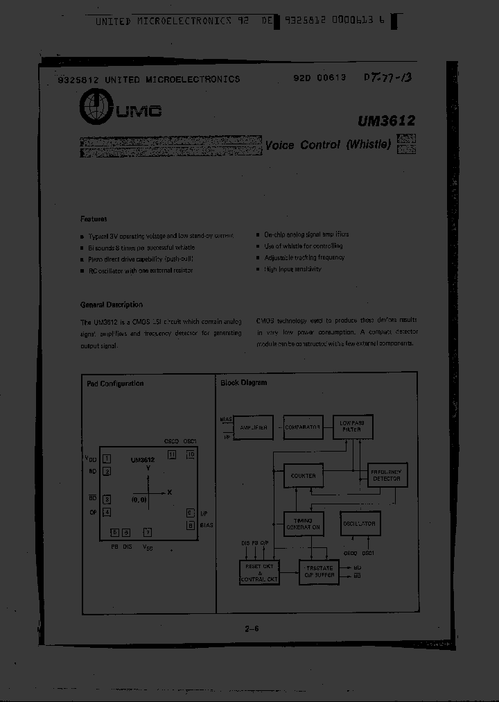 UM3612_472885.PDF Datasheet