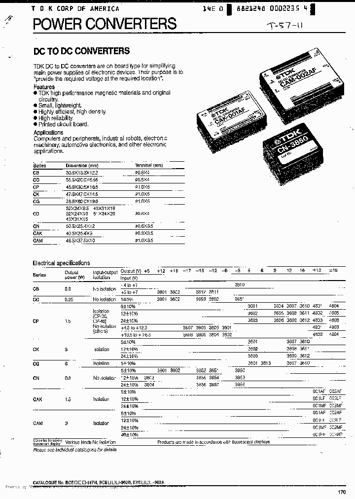 CK3612_472879.PDF Datasheet