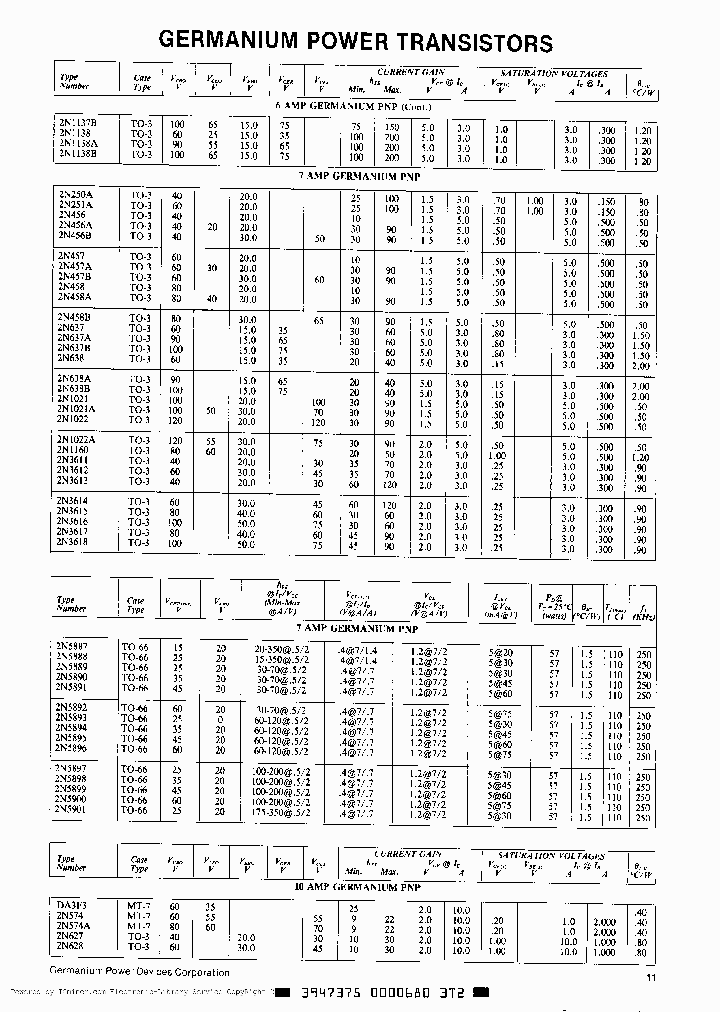 2N3612_472878.PDF Datasheet