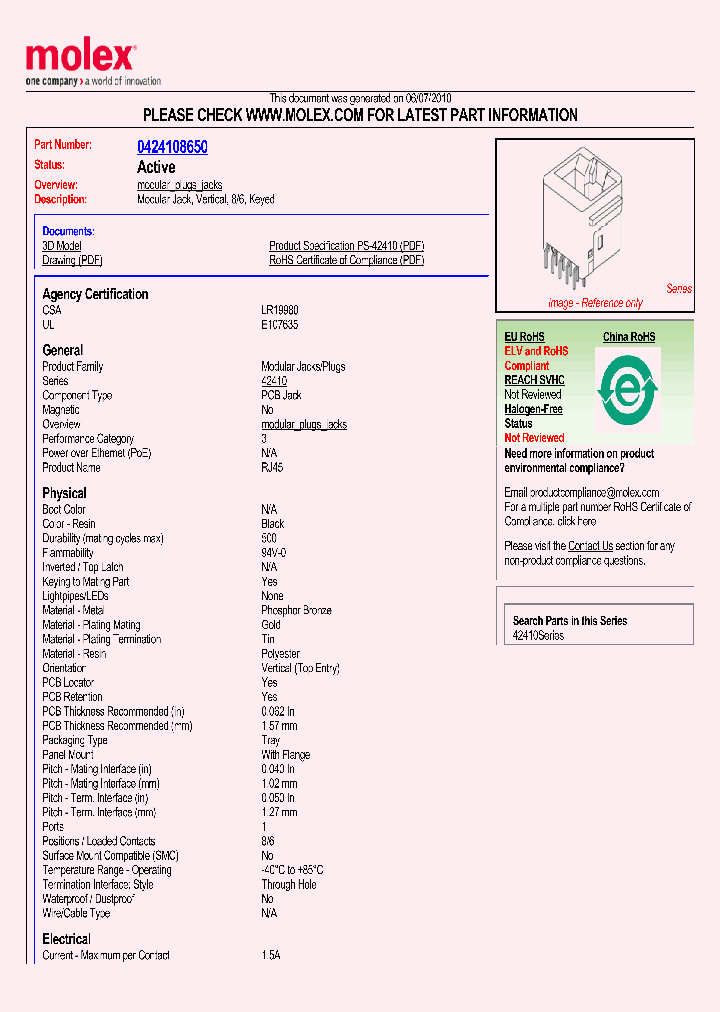 0424108650_800539.PDF Datasheet