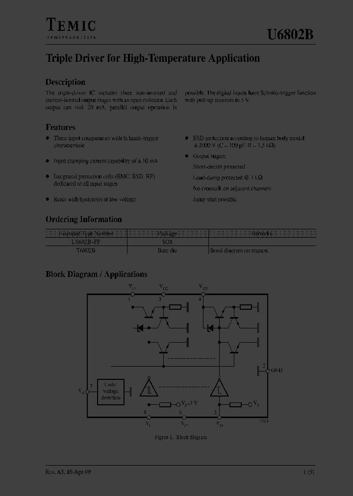 U6802B-FP_473985.PDF Datasheet