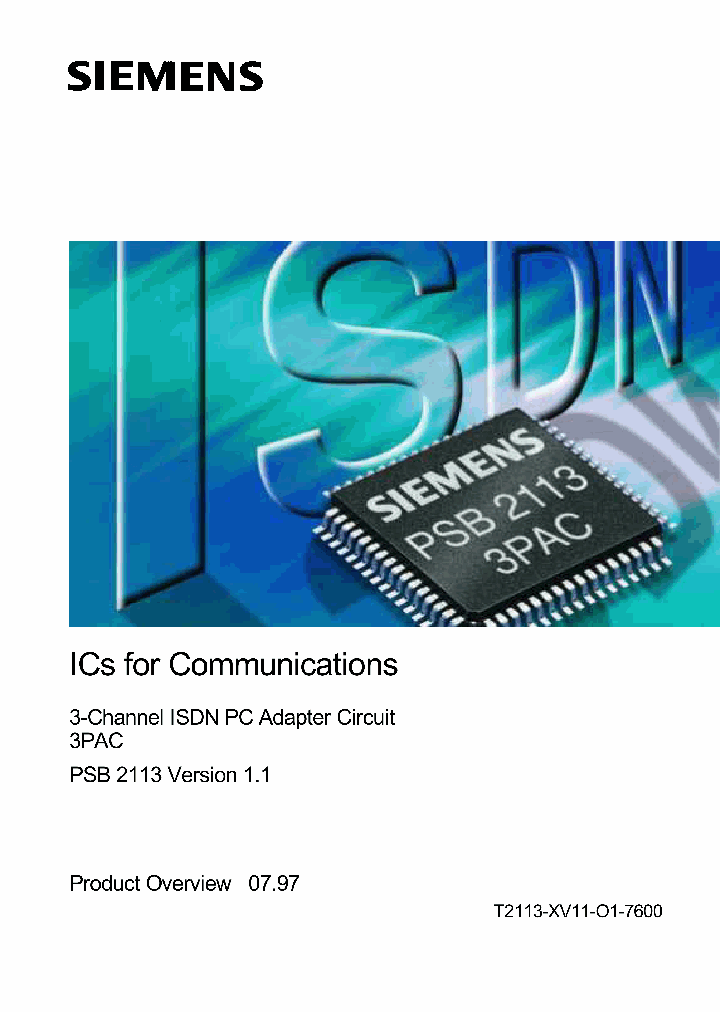 PSB2113-H_474393.PDF Datasheet