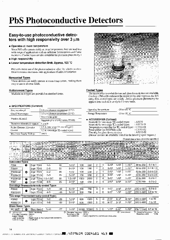 P397_474513.PDF Datasheet
