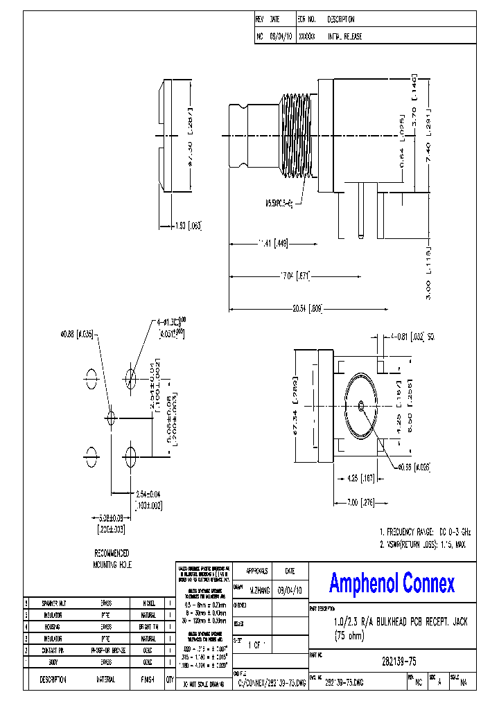282139-75_803766.PDF Datasheet
