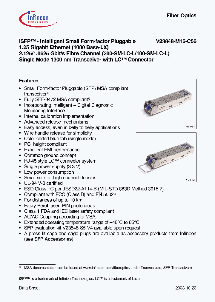 FCGBESM1300NM10KM_456192.PDF Datasheet