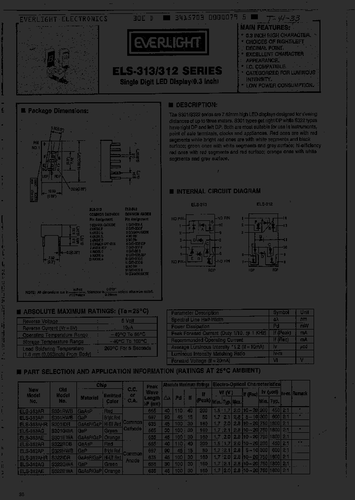 S322EWA_476237.PDF Datasheet