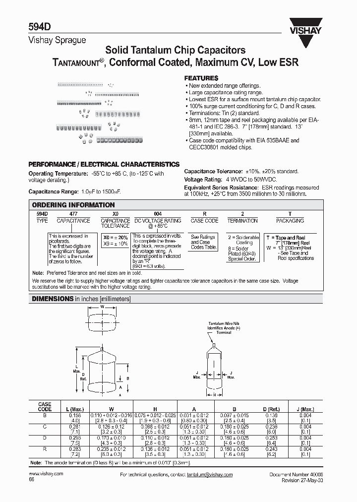 594D_459349.PDF Datasheet