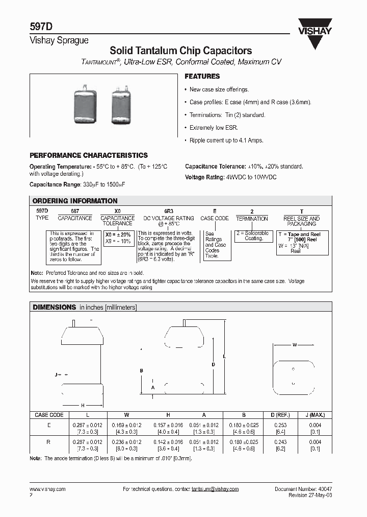 597D_459351.PDF Datasheet